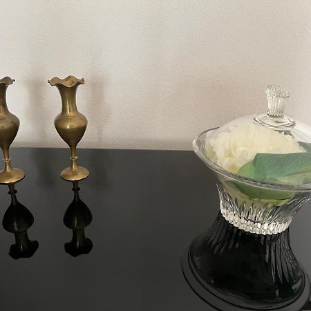 B&B La Mammola ルーゴ エクステリア 写真