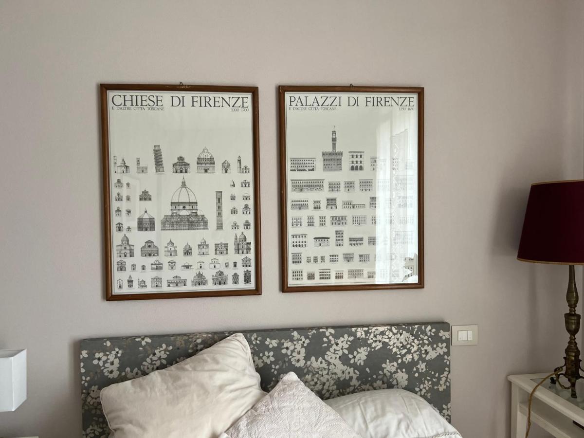 B&B La Mammola ルーゴ エクステリア 写真