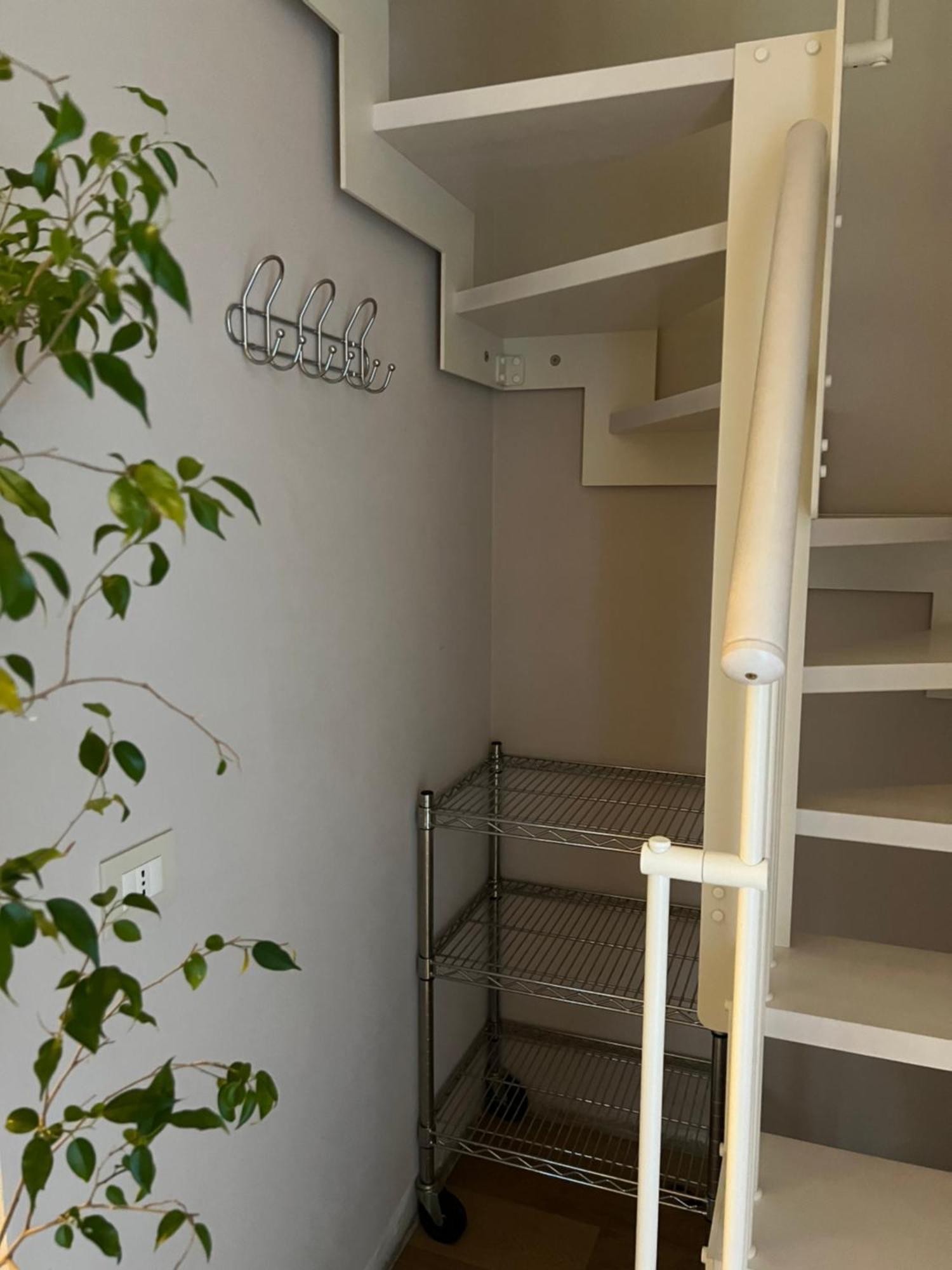 B&B La Mammola ルーゴ エクステリア 写真